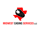 /public/logoimage/1362082295midwest casing1B.png